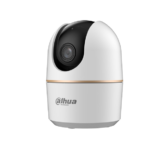 Dahua IPC-H4A-0360B — 4 MP вътрешна Wi-Fi камера, 3.6 mm