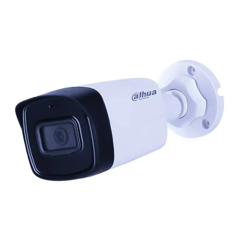 Dahua IPC-B1E20-A-0280B — 2 MP IP камера, 2.8 mm, IR 30 m