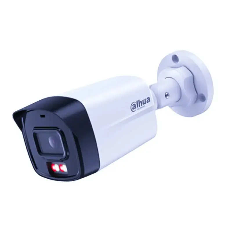 Dahua IPC-B1E29-A-IL-0280B-S2 — 2 MP IP камера, 2.8 mm, Smart Dual Light