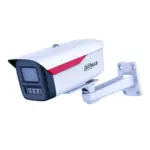 Dahua IPC-HFW2449M-S-LED-0360B-B-PRO 4MP WizColor IP камера 3.6 mm