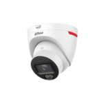 Dahua IPC-HDW2649T-S-LED-0280B-PRO 6MP WizColor IP камера 2.8 mm