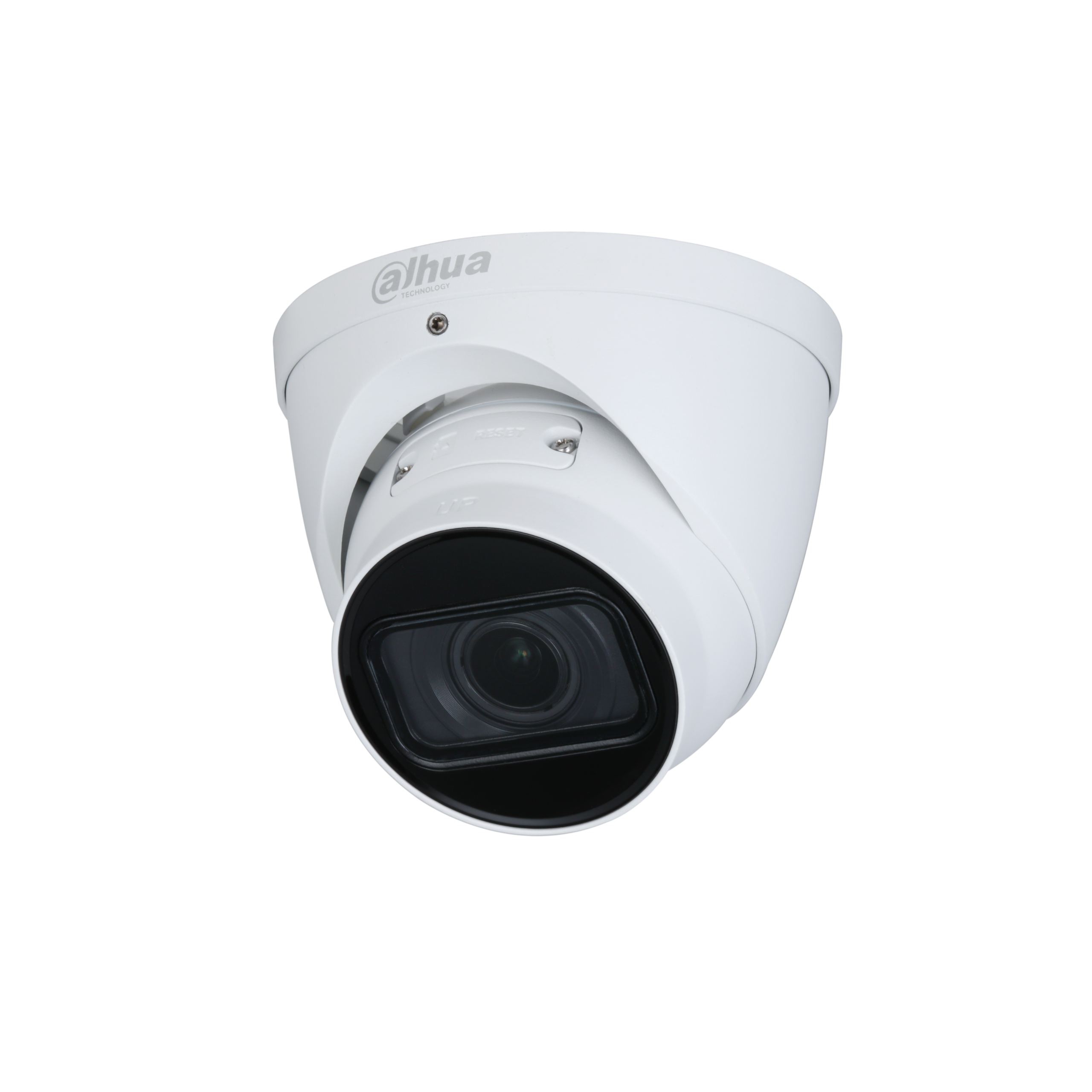 Dahua IPC-HDW2531T-ZS-27135-S2 — 5 MP Eyeball IP камера, моторизиран 2.7–13.5 mm Dahua IPC-HDW2531T-ZS-27135-S2 — 5 MP Eyeball IP камера, моторизиран 2.7–13.5 mm