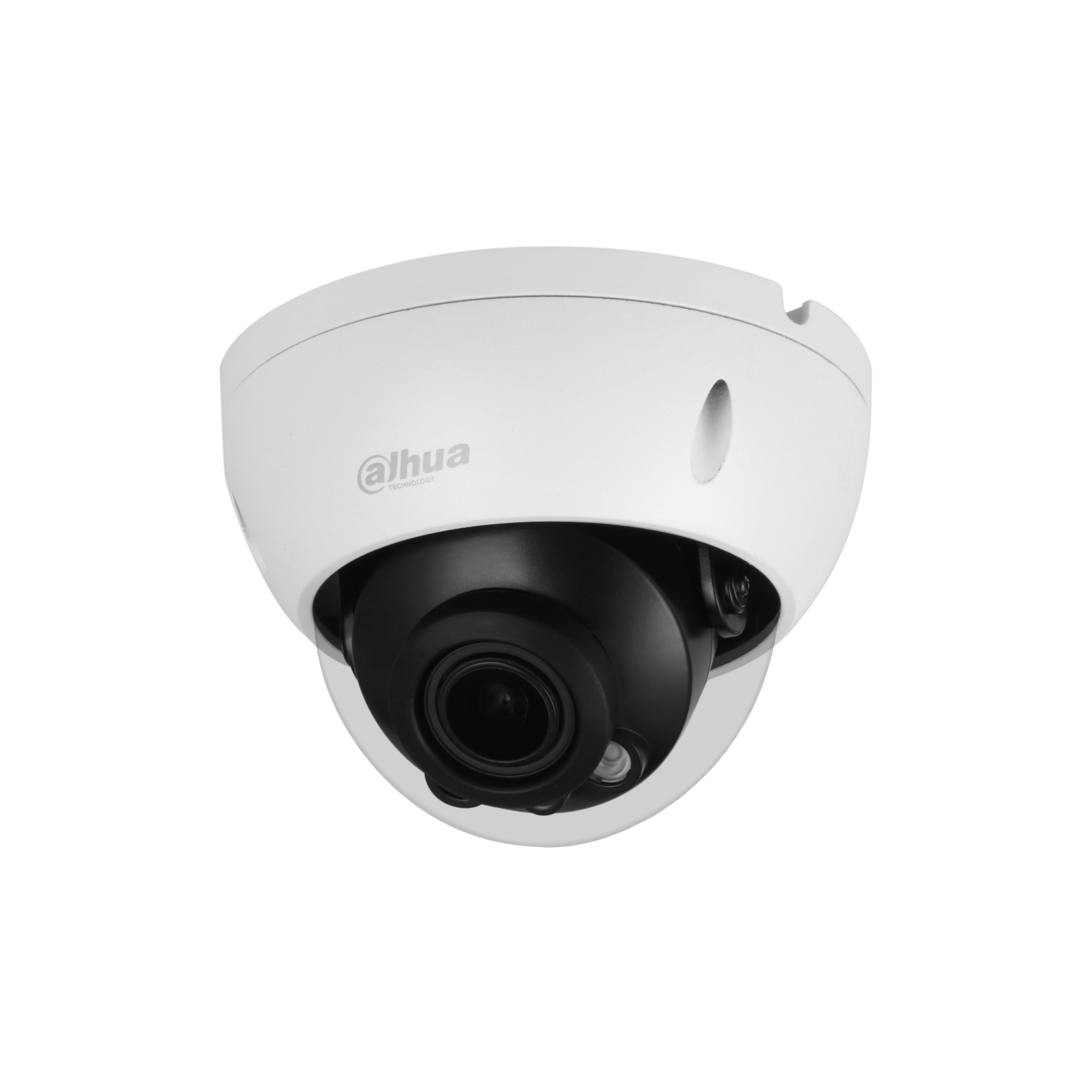 Dahua IPC-HDBW2531R-ZS-27135-S2 — 5 MP куполна IP камера, моторизиран 2.7–13.5 mm Dahua IPC-HDBW2531R-ZS-27135-S2 — 5 MP куполна IP камера, моторизиран 2.7–13.5 mm