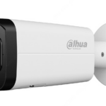 Dahua IPC-HFW3649T-ZAS-IL-27135 — 6 MP IP камера, 2.7–13.5 mm, Smart Dual Light
