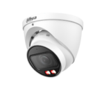 Dahua IPC-HDW3849T-ZS-IL-27135 — 8 MP Smart Dual Light IP камера, 2.7–13.5 mm