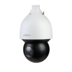Dahua SD5A425GB-HNR — 4 MP PTZ камера, 25× оптичен zoom, IR 150 m