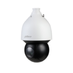 Dahua SD5A232GB-HNR — 2 MP PTZ камера, 32× оптичен zoom, IR 150 m