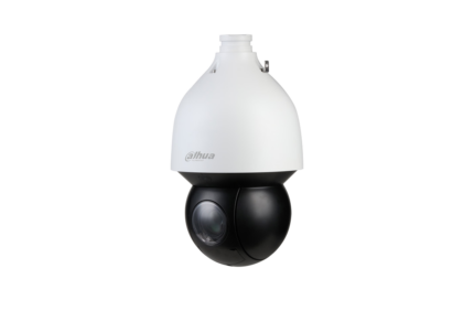 Dahua SD5A232GB-HNR — 2 MP PTZ камера, 32× оптичен zoom, IR 150 m