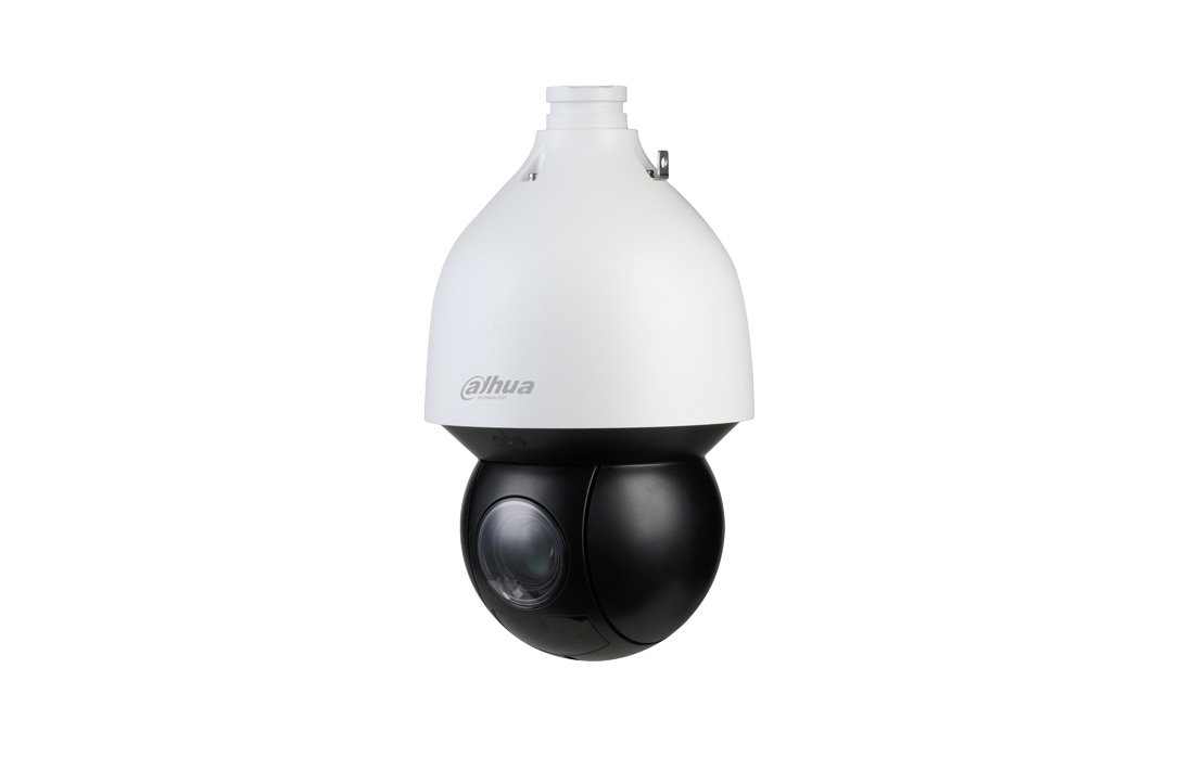 Dahua SD5A232GB-HNR — 2 MP PTZ камера, 32× оптичен zoom, IR 150 m Dahua SD5A232GB-HNR — 2 MP PTZ камера, 32× оптичен zoom, IR 150 m