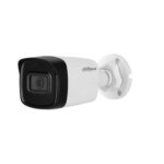 Dahua HAC-HFW1200TL-0360B — 2 MP камера, 3.6 mm, IR 40 m