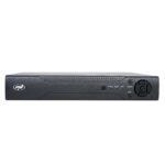PNI-IP716LR — PNI House 16-канален NVR, до 4K, без HDD