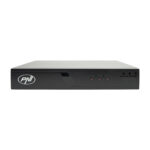 PNI-IP716J House NVR, 16 канала 4K, 8 PoE порта, без HDD