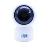 PNI-MIP390T IP390T 2 MP вътрешна Wi-Fi камера с Tuya Smart