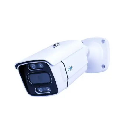 PNI-IP03POE IP3POE 3 MP PoE камера, 3,6 mm, микрофон, IR 15 m