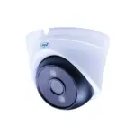 PNI-IP808J 8 MP PoE камера, 2,8 mm, IR и бяла светлина