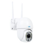 PNI-IP440 — House IP440 4 MP Wi-Fi PTZ камера, 3,6 mm