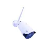 PNI-IP52-128 — комплект House IP52 2 MP Wi-Fi камера с microSD 128 GB