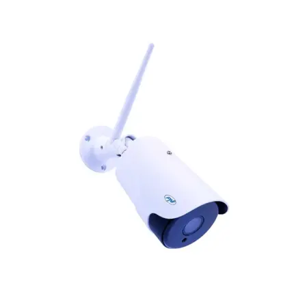 PNI-IP52LR-128 — комплект House IP52LR 2 MP Wi-Fi камера с microSD 128 GB