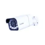 Reolink P430 — 8MP PoE камера с 5× оптично увеличение