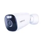 Reolink B360 — Argus 8MP Wi-Fi камера с батерия