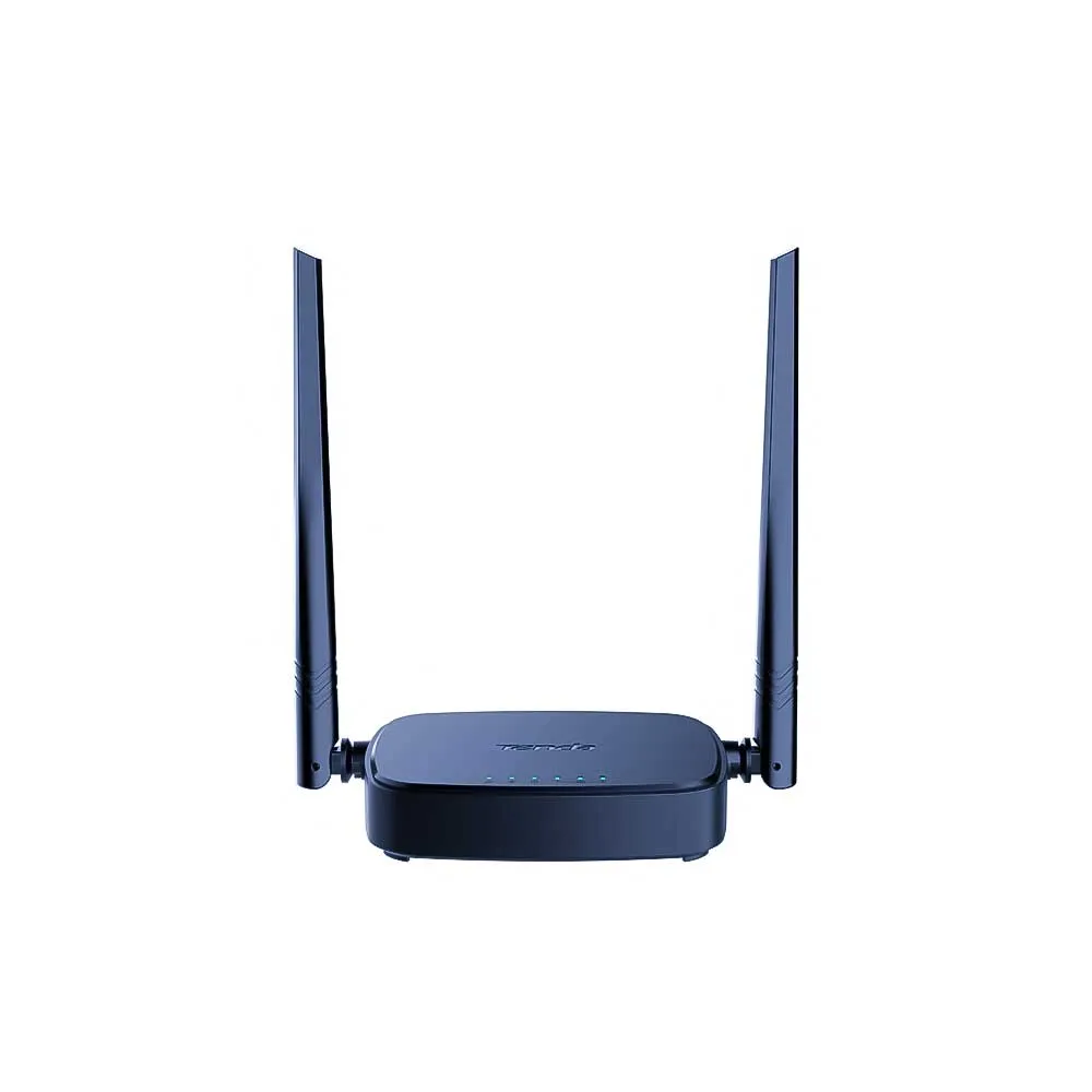 Tenda 4G05 — N300 4G LTE рутер с Nano SIM Tenda 4G05 — N300 4G LTE рутер с Nano SIM