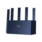 Tenda RE6L Pro — BE5100 двубандов Wi-Fi 7 рутер с 2.5G порт