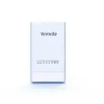 Tenda OS3 — 5 GHz външно CPE с 12 dBi насочена антена