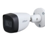 Dahua HAC-HFW1231CM-A-0280B — 2 MP HDCVI камера, 2.8 mm, IR 30 m
