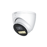 Dahua HAC-HDW1500T-IL-A-0280B-S3 — 5 MP Smart Dual Light HDCVI камера, 2.8 mm
