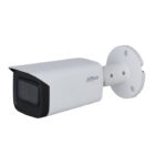 Dahua HAC-HFW2241TU-A-0360B-S2-DIP — 2 MP камера, 3.6 mm, IR 80 m