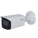 Dahua HAC-HFW2501TU-A-0360B-S2 — 5 MP камера, 3.6 mm, IR 80 m