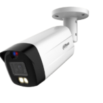 Dahua HAC-ME1809TH-A-PV-0360B — 8 MP TiOC HDCVI камера, 3.6 mm, двойна подсветка 40 m