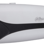 Dahua HAC-HFW3231E-ZH-2712 — 2 MP HDCVI камера, 2.7–12 mm, IR 100 m, нагревател