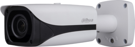 Dahua HAC-HFW3231E-ZH-2712 — 2 MP HDCVI камера, 2.7–12 mm, IR 100 m, нагревател