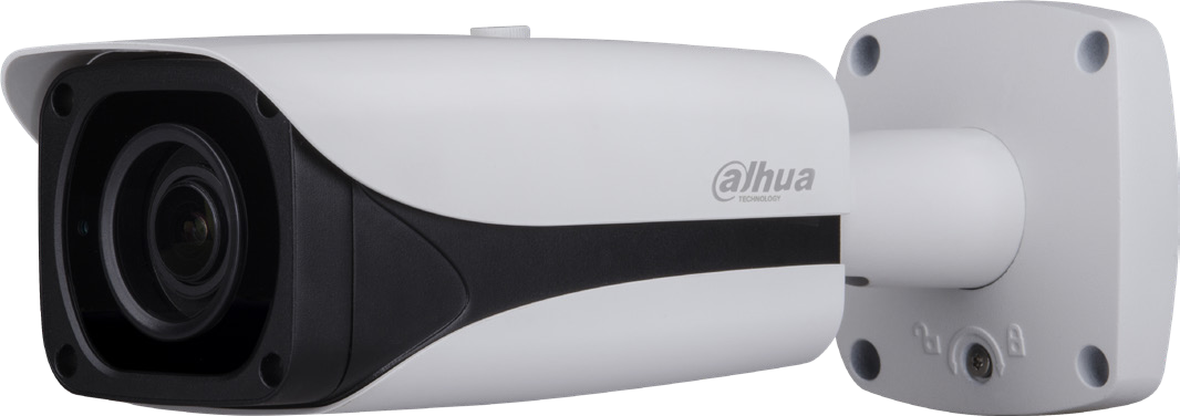 Dahua HAC-HFW3231E-ZH-2712 — 2 MP HDCVI камера, 2.7–12 mm, IR 100 m, нагревател Dahua HAC-HFW3231E-ZH-2712 — 2 MP HDCVI камера, 2.7–12 mm, IR 100 m, нагревател