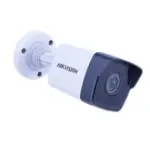 Hikvision DS-2CD1021-I-2.8mm 2 MP IP камера с IR 30 m