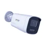 Hikvision DS-2CD1T47G2H-LIUF-SL-4mm 4 MP IP камера