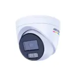Hikvision DS-2CD1347G3H-LIU-2.8mm — 4 MP ColorVu 3.0 туретна IP камера