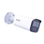 Hikvision DS-2CD1B47G3H-LIU-2.8mm — 4 MP ColorVu 3.0 булет IP камера
