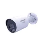 Hikvision DS-2CD2067G3-LI2UY-SL-2.8mm — 6 MP ColorVu 3.0 булет IP камера