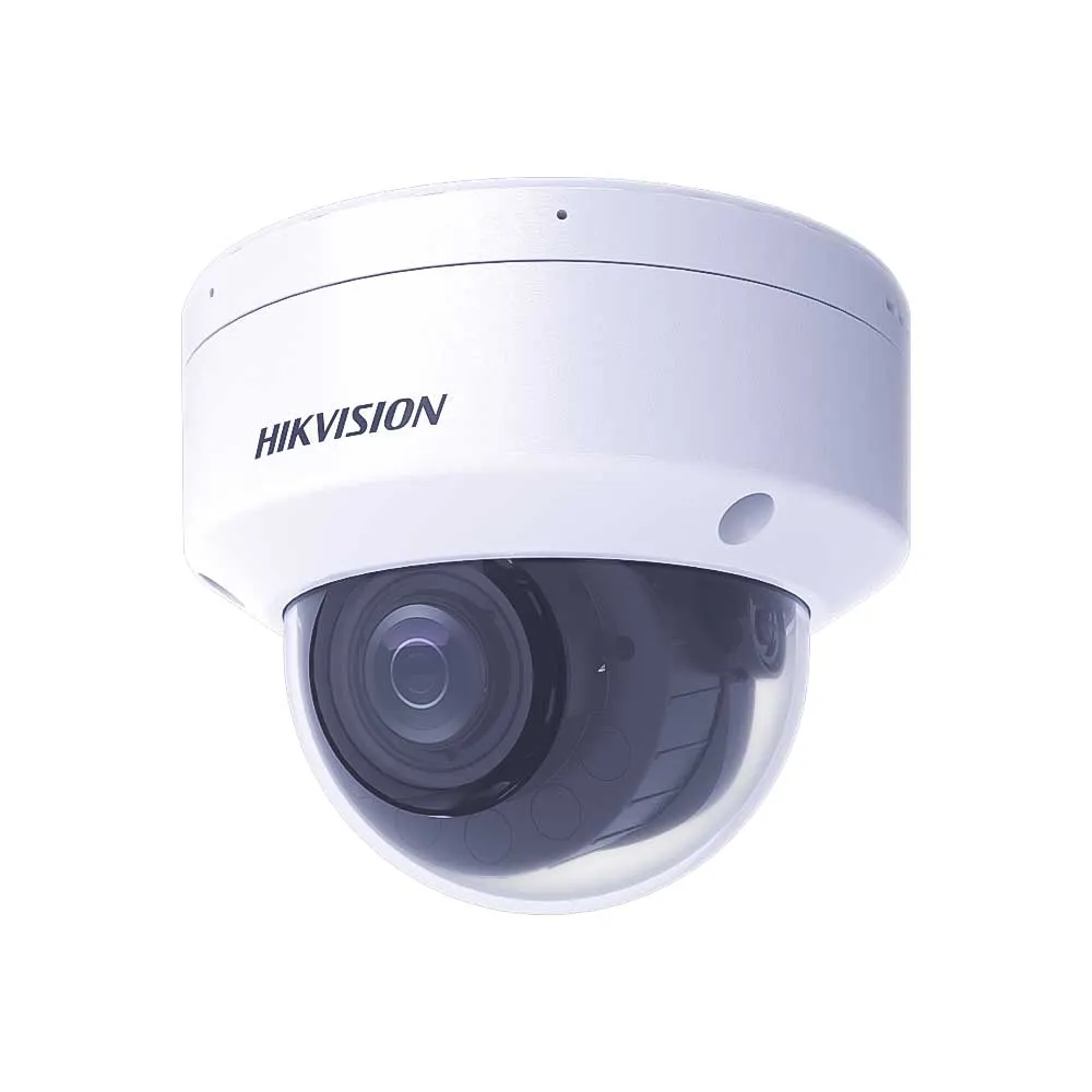 Hikvision DS-2CD2763G2-LIZS2U(2.8-12mm) — 6 MP IP камера с моторизиран обектив Hikvision DS-2CD2763G2-LIZS2U(2.8-12mm) — 6 MP IP камера с моторизиран обектив