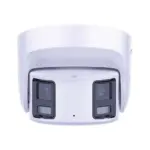 Hikvision DS-2CD2387G2P-LSU-SL-4mm панорамна IP камера 180° ColorVu