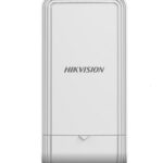 Hikvision DS-3WF3000S-EI-5AC-P — безжичен мост 5 GHz, до 3 km, 1 устройство