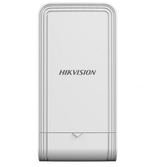 Hikvision DS-3WF3000S-EI-5AC-P — безжичен мост 5 GHz, до 3 km, 1 устройство Hikvision DS-3WF3000S-EI-5AC-P — безжичен мост 5 GHz, до 3 km, 1 устройство