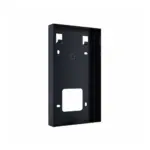 DS-KABV6133-G-Aparent — Hikvision монтажна кутия DS-KABV6133-G/Surface