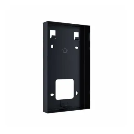 DS-KABV6133-G-Aparent — Hikvision монтажна кутия DS-KABV6133-G/Surface