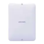 DS-PZ501SHL-P — Hikvision пластмасов корпус за AX HYBRID PRO