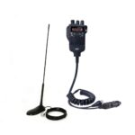 PNI-PACK87 — CB комплект HP 62 ASQ 12 V с антена Extra 45