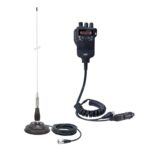 PNI-PACK88 — CB комплект HP 62 ASQ 12 V с антена ML100