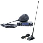 PNI-PACK65 — CB комплект HP 6500 с антена Extra 48